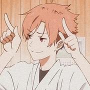 Ao利奥丶的个人资料头像