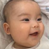 AngelsSmile479头像