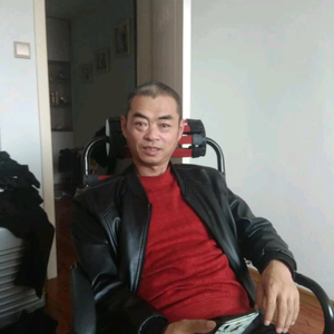 孙申百货好握荐头像