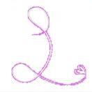 Jkenny的个人资料头像