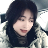 胡杨姑娘头像