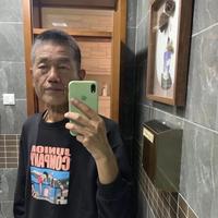 落叶归根喔头像