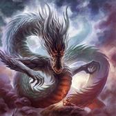 龙哥F7头像