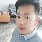 欢快喜鹊FH7头像