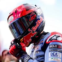 说车的宋同学头像