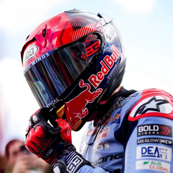 说车的宋同学头像