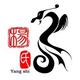 惠V526头像