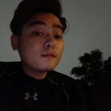 温州前花狼二手车销售有限公司头像