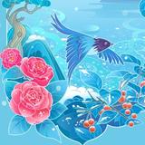 用户1876379802561头像