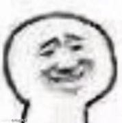 柠是柠檬的萌的个人资料头像