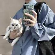 Bug猎人的个人资料头像