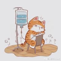 郭小张张张头像