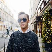 你共我801的个人资料头像