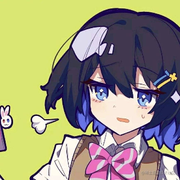 星凡觉得很心烦的个人资料头像