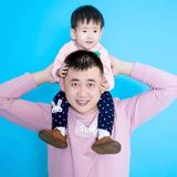 用户5035811874279头像