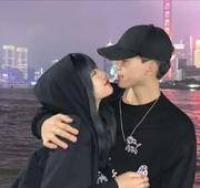 睡不醒_的个人资料头像