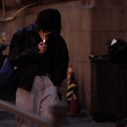 渑已的个人资料头像