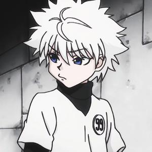 祈舟峙boy