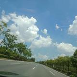 海阔天空头像