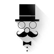 壹影的个人资料头像