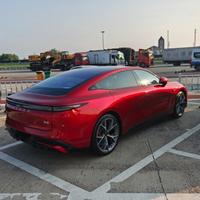 落叶知秋897头像