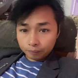 纷纷扰扰639头像