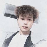 一言不合就916头像