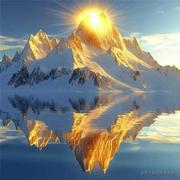 望川日月的个人资料头像