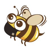 提笔写bug的个人资料头像