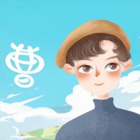 重头再来头像