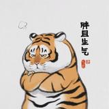 ཌༀཉ怀念青春ༀད头像