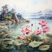 禾业科技传媒的个人资料头像