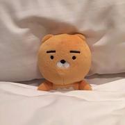 ITException的个人资料头像