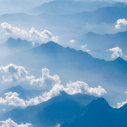 光逸的个人资料头像