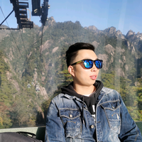 四川老杜优车汇二手车头像