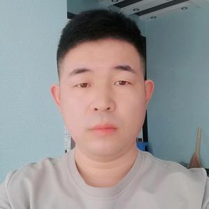 谷之风头像