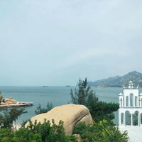 缘来是昵683头像