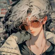 A嘎嘎能吃的个人资料头像