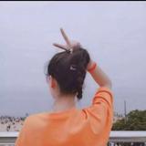 富士康静静头像