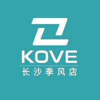 凯越机车长沙季风店头像