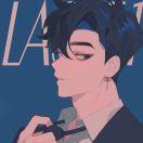 Sagapo的个人资料头像