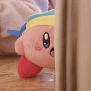 或者你的个人资料头像