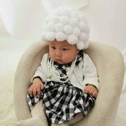 努力为明天67的个人资料头像