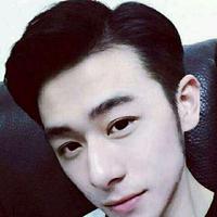 MrZhang7968头像