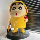 KING书房头像