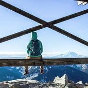 三月5的个人资料头像