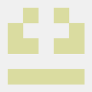 hxy1005的个人资料头像