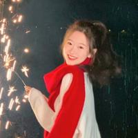 kiki ⁶⁶⁶₆₆₆头像