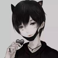 用户2700829285473头像