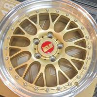 恩之伟輪圈头像